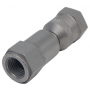 PRZYŁĄCZE POMIAROWE M16x2 / 1/4" POD MANOMETR